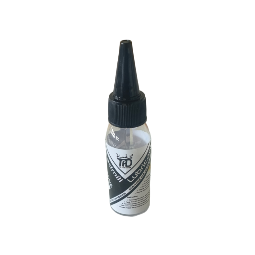 Peloton Tread Belt Lubricant