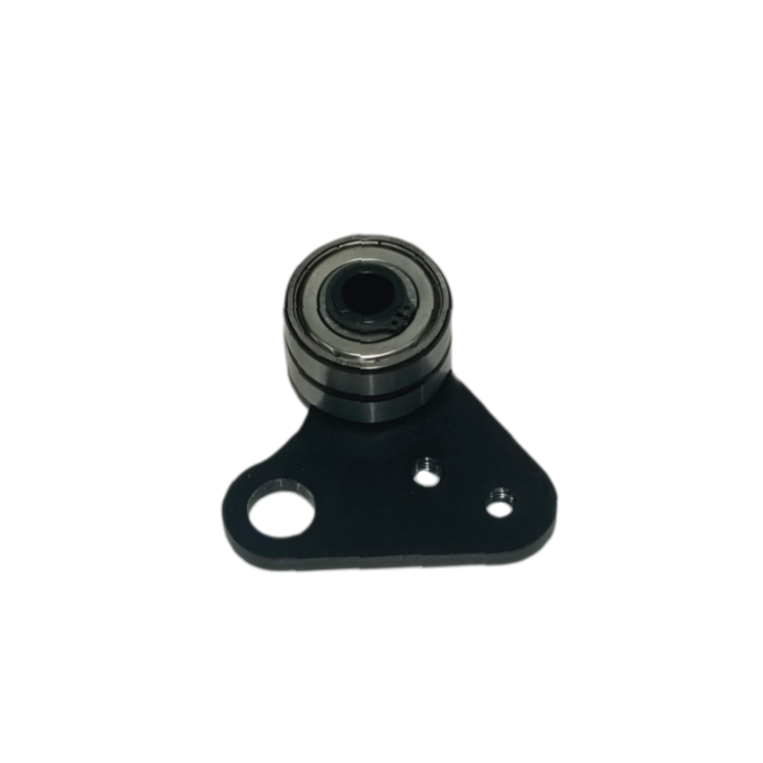 High Quality Peloton Bike & Bike+ Idler Pulley Tensioner Bearings