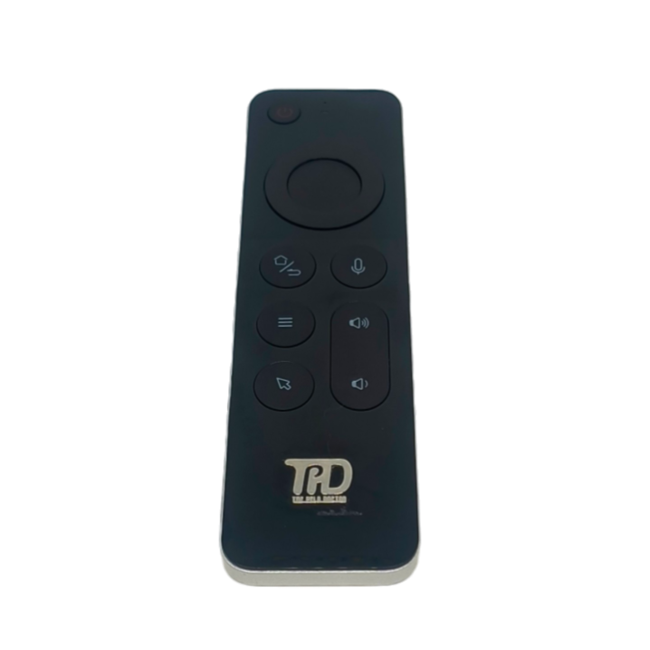 ThePeloDoctor Peloton Bike+ & Tread Screen Remote Control
