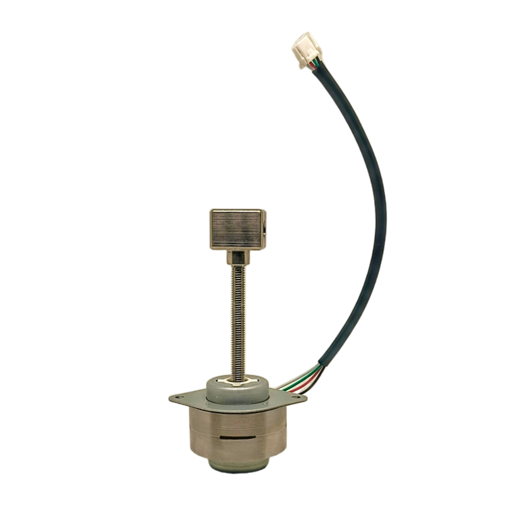 Replacement Resistance Motor For Bike+