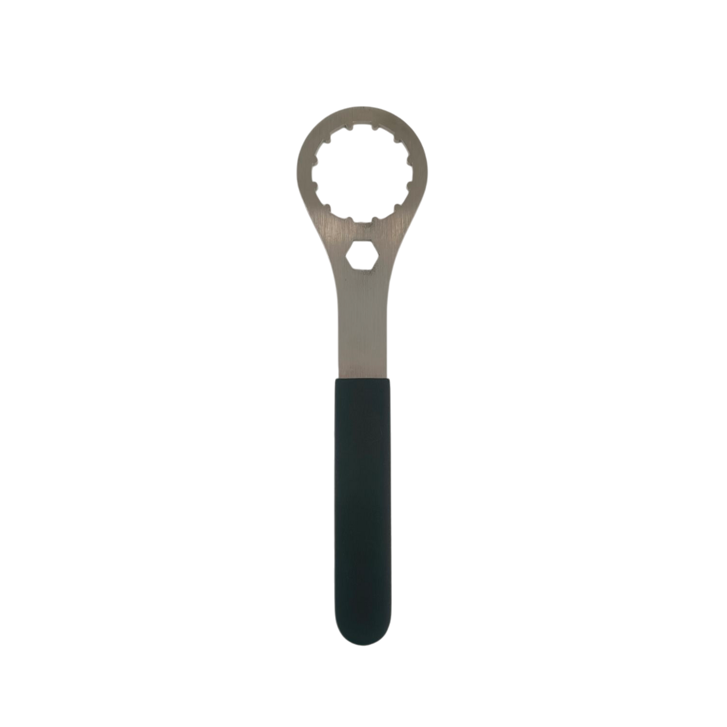 Vélo léger et vélo + support inférieur