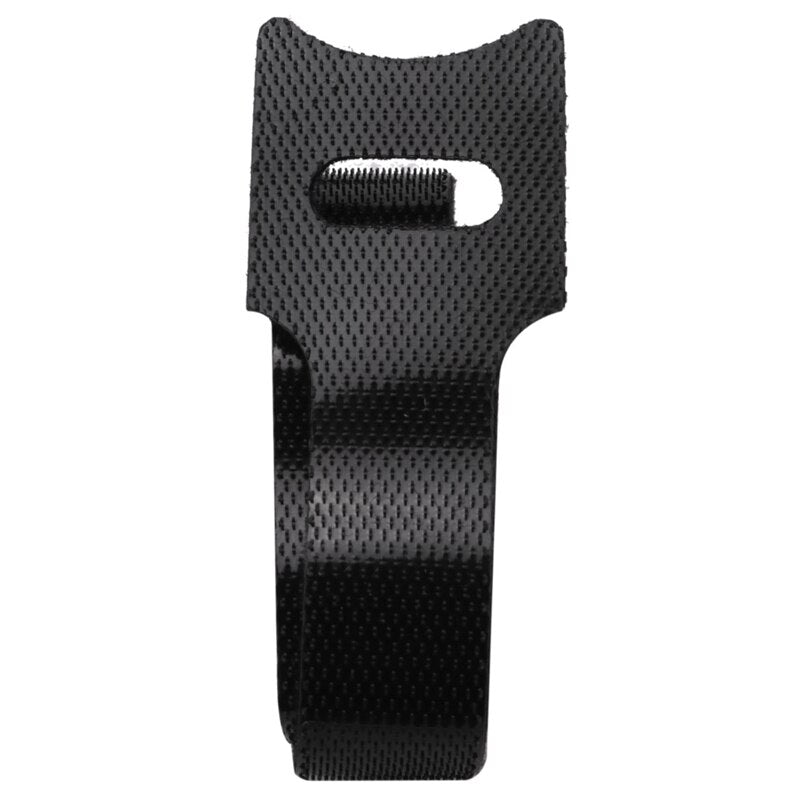 Fan Accessory For Peloton Bike