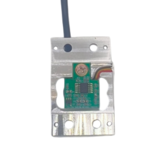 Firmware PCB For Bike+
