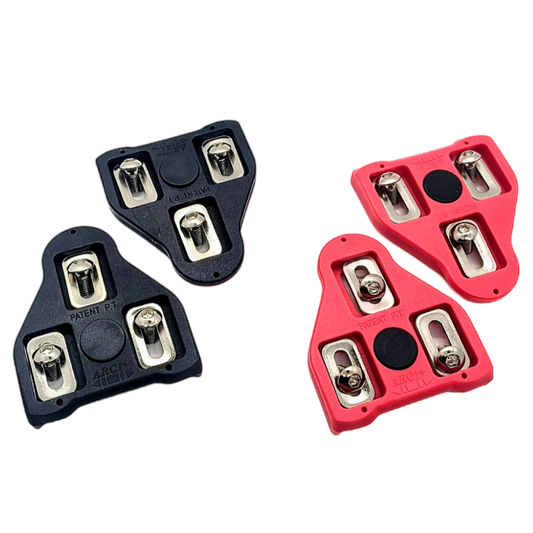 OEM Replacement Delta SPD-SL Cleats
