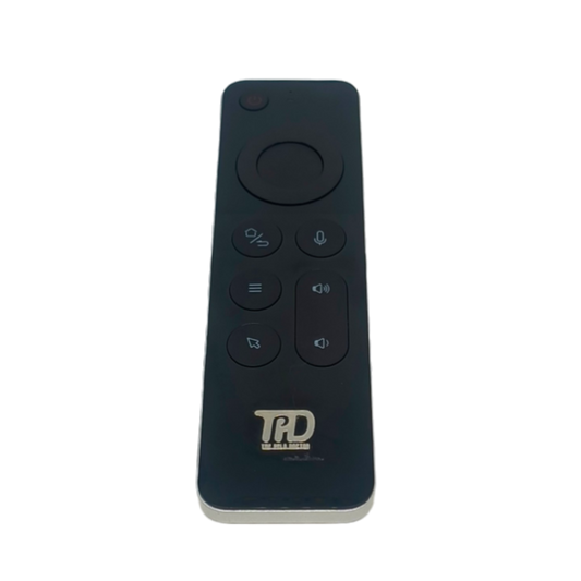 ThePeloDoctor Peloton Bike+ & Tread Screen Remote Control