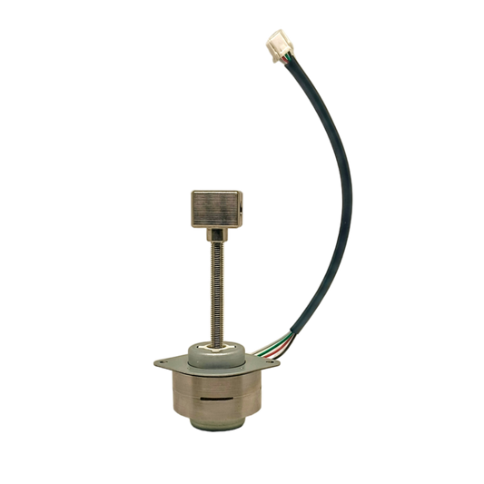 Replacement Resistance Motor For Bike+