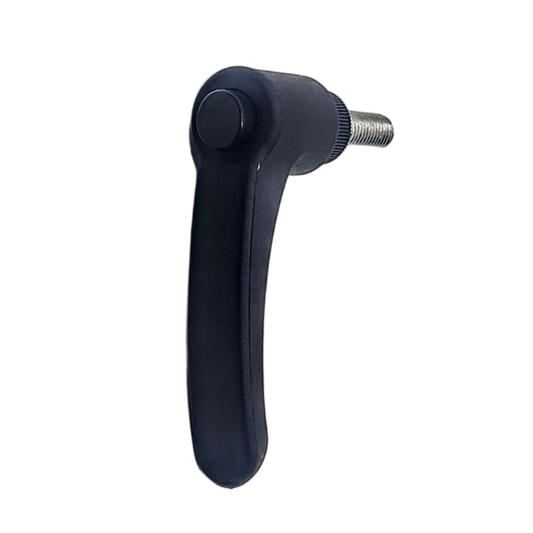 Bike and Bike+ Replacement Handlebar & Seat Post Large L Adjustment Knob