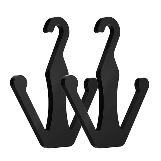 |<none>