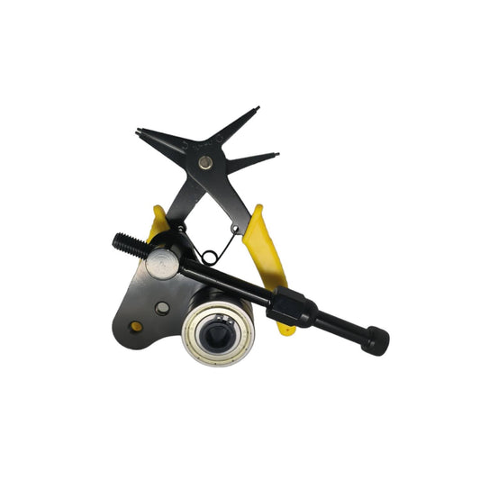 High Quality Peloton Bike & Bike+ Idler Pulley Tensioner Bearings