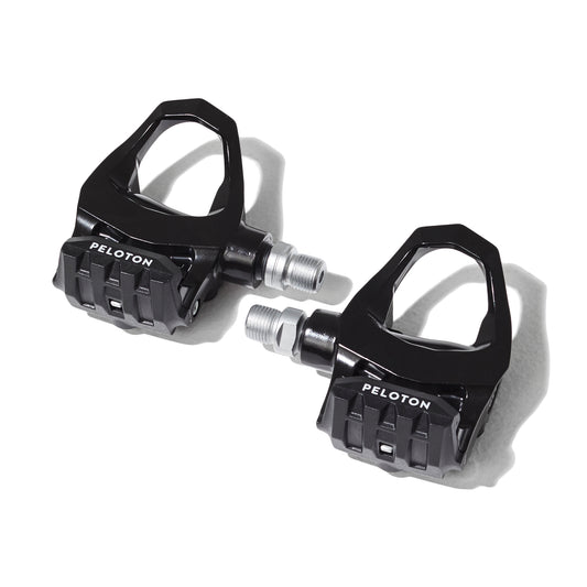 OEM Peloton Replacement Pedals